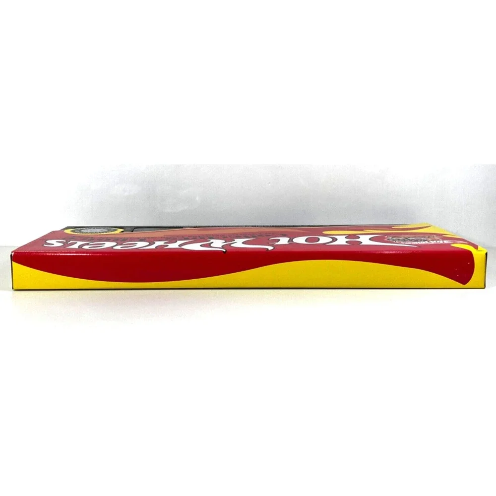 Hot Wheels hot wheels